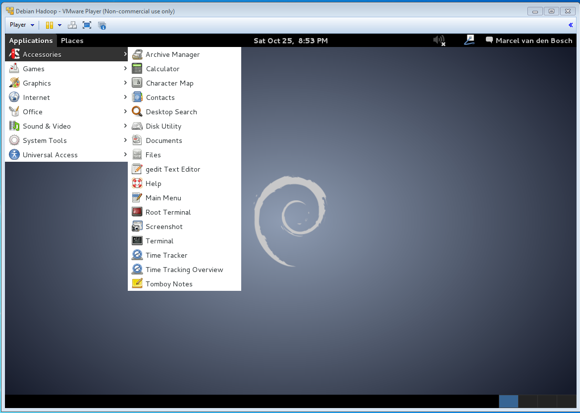Debian группы пользователей. Debian. Linux Debian. Debian Скриншоты. Debian рабочий стол Gnome.
